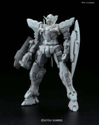 RG 1/144 #15 GUNDAM EXIA 2