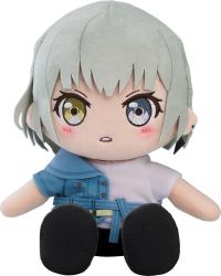 BanG Dream! Plushie MyGO!!!!! Rāna Kaname 6