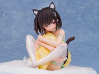 Bishops Rondo Gaou 1/6 Daishuku Hold Ayaka chan Mint Green Ver. - Gaou Ayaka chan - photo 18