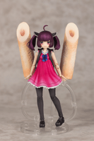 Plafia Tohoku Kiritan 4