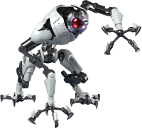 figma E.M.M.I. 2