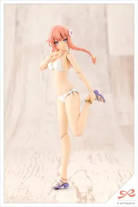 KOTOBUKIYA Ritsuka Saeki【Swim Style】DREAMING STYLE INNOCENT BLOOM - SOUSAISHOJOTEIEN - photo 10
