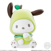 Hello Kitty and Friends Kigurumiiz 4