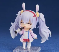 GOOD SMILE COMPANY Nendoroid Laffey - Azur Lane - photo 4
