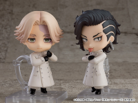 Nendoroid Inupi (Seishu Inui) 7