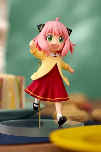 GOOD SMILE COMPANY POP UP PARADE Anya Forger: On an Outing Ver. - SPY x FAMILY - photo 1