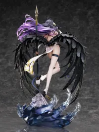 FuRyu Albedo China Dress ver. 1/7 Scale Figure - Overlord - photo 5