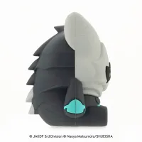 KOTOBUKIYA POTE RABA RUBBER MASCOT Kaiju No. 8 - Kaiju No. 8 - photo 10