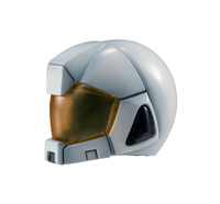 GGG series Mobile Suit Gundam Char's Counterattack Amuro Ray【Limited Repeat Ver.】 10