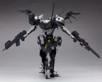 KOTOBUKIYA BFF 063AN AMBIENT - ARMORED CORE - photo 11