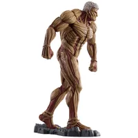 BANDAI Armored Titan (Battle of Heaven and Earth) - Attack on Titan - photo 5