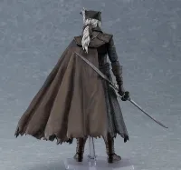 Max Factory figma Lady Maria of the Astral Clocktower: DX Edition - Video Games - photo 15