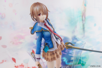 Heaven Burns Red Ruka Kayamori 1/7 scale figure 4