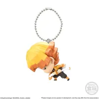 BANDAI Demon Slayer SD Mascot 02 - Demon Slayer: Kimetsu no Yaiba - photo 3