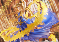 Alice -Crystal Dress Ver.- 10
