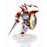 DUKEMON [Special Color Ver.] 1