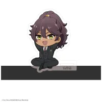 MAX LIMITED Black Butler KADO CHARA - Black Butler - photo 5