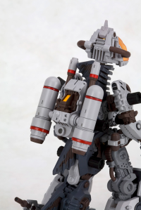 RZ-014 GODOS MARKING PLUS Ver. 9
