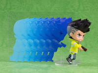 Nendoroid David 5