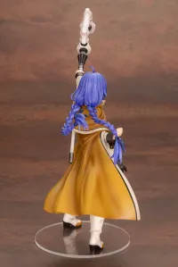 KOTOBUKIYA Roxy Migurdia - Mushoku Tensei: Jobless Reincarnation - photo 3