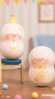 LuLu the Piggy Generic - Professional Cosplayer LuLu Tumbler 4