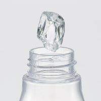 Jiji Crystal Top Infuser Water Bottle 16.9 oz 3