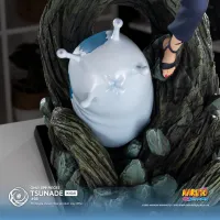 Tsume Art Tsunade - Ikigai by Tsume - NARUTO - photo 12