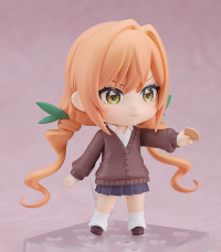 Nendoroid Karane Inda 5