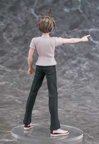 POP UP PARADE Hajime Hinata 7
