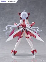 FuRyu TENITOL Chris Yukine - Symphogear - photo 10