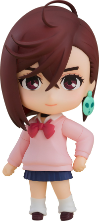Nendoroid Momo 6