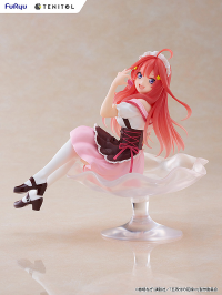 TENITOL Fig a la mode Itsuki 12