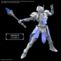 30MF LIBER BISHOP 2