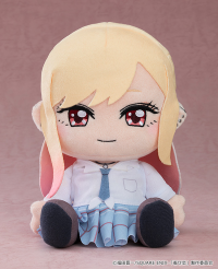 Plushie Marin Kitagawa 1