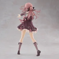 BANDAI THE IDOLM@STER Gakuen ESPRESTO-Sweet moment-Rinami Himesaki - THE iDOLM@STER - photo 10