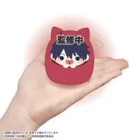 MAX LIMITED Tougen Anki Tenorins Collection - TOUGEN ANKI - photo 10
