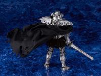 figma Skull Knight: DX Edition 9