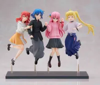 ANIPLEX Bocchi the Rock! Jumping Girl(s) Non-Scale Figure - Bocchi the Rock! - photo 1