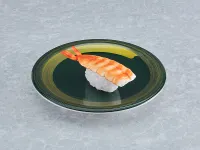 Syuto Seiko Sushi Plastic Model: Ver. Shrimp - Scale Kits - photo 4