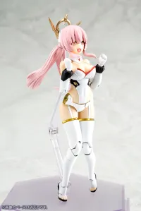 KOTOBUKIYA AUV AMATERASU REGALIA - Megami Device - photo 10