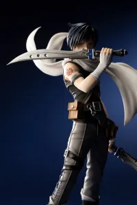 KOTOBUKIYA Joshua Bright - The Legend of Heroes - photo 13