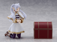 figma Frieren DX Edition 13