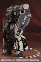 HEAVY WEAPON UNIT14 BEAST MASTER SWORD 5