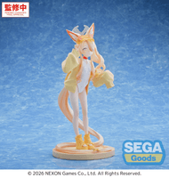 XStellar "Blue Archive" -Seia (Swimsuit)- 6