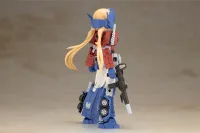 KOTOBUKIYA OPTIMUS PRIME Humikane Shimada Ver. - Transformers - photo 10