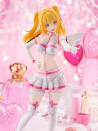 BellFine Liliel True Angel Form/Lilysa - 2.5 Dimensional Seduction - photo 5