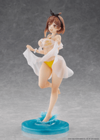 <Spiritale> Atelier Ryza 3: Alchemist of the End & the Secret Key - Ryza (Swimwear ver.) 1/6scale figure 16