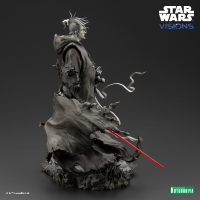 ARTFX The RONIN™ 14