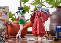 GOOD SMILE COMPANY POP UP PARADE Inuyasha(Re-run) - Inuyasha - photo 5