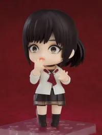 GOOD SMILE COMPANY Nendoroid Miku Hinasaki - FATAL FRAME - photo 7